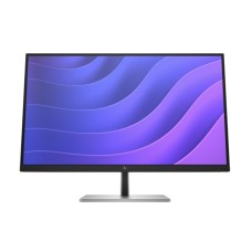 Монитор HP E27q G5, 6N6F2AA 27"